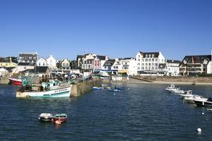 Sites et Paysages de Penboch - Photo 41