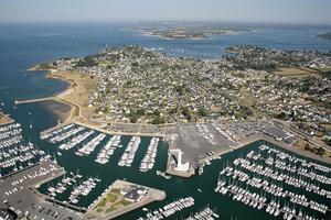 Sites et Paysages de Penboch - Photo 42
