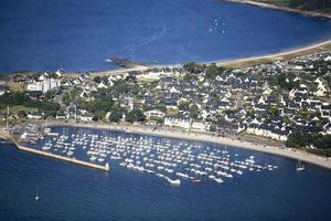 Sites et Paysages de Penboch - Photo 43