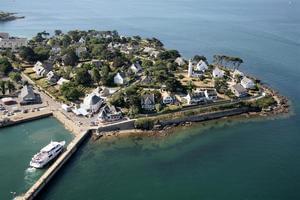 Sites et Paysages de Penboch - Photo 39