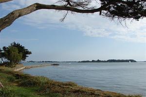 Sites et Paysages de Penboch - Photo 44