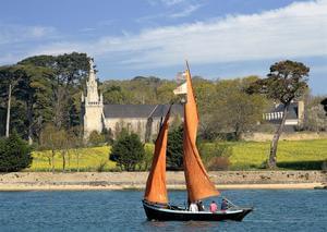 Sites et Paysages de Penboch - Photo 49