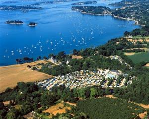 Sites et Paysages de Penboch - Photo 45