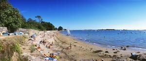 Sites et Paysages de Penboch - Photo 47
