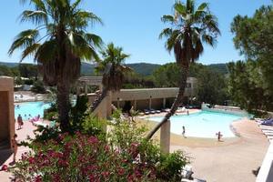 Camping Les Cigales - Photo 6