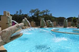 Camping Les Cigales - Photo 7