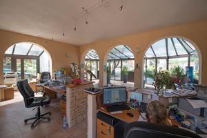 Camping Les Cigales - Photo 9