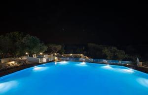 Camping Les Cigales - Photo 20