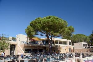 Camping Les Cigales - Photo 29