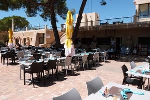 Camping Les Cigales - Photo 21