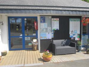 Camping Paradis Les Capucines - Photo 8