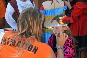 Camping Les Cigales - Photo 40