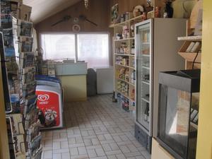 Camping Paradis Les Capucines - Photo 9