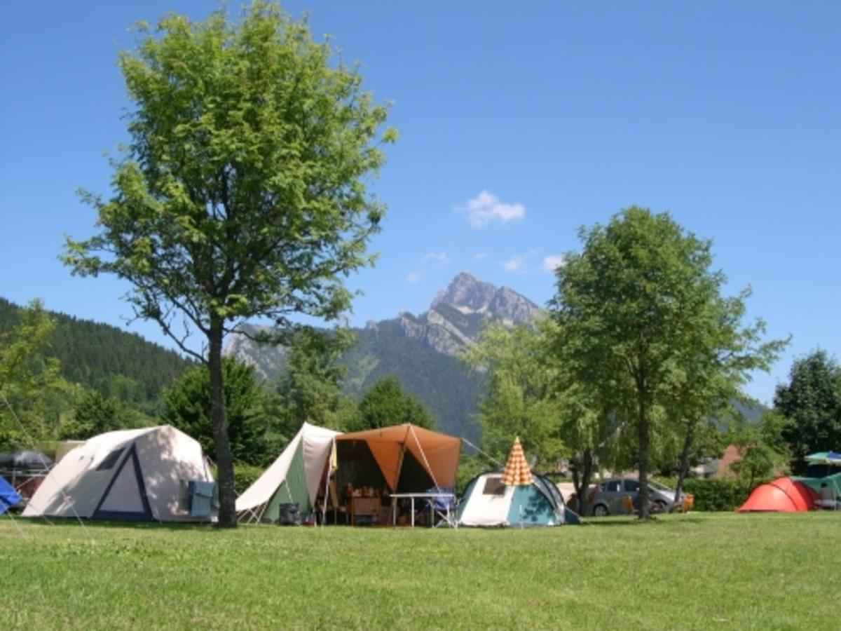 Sites et Paysages De Martinière - Photo 2