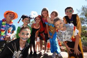 Camping Les Cigales - Photo 38