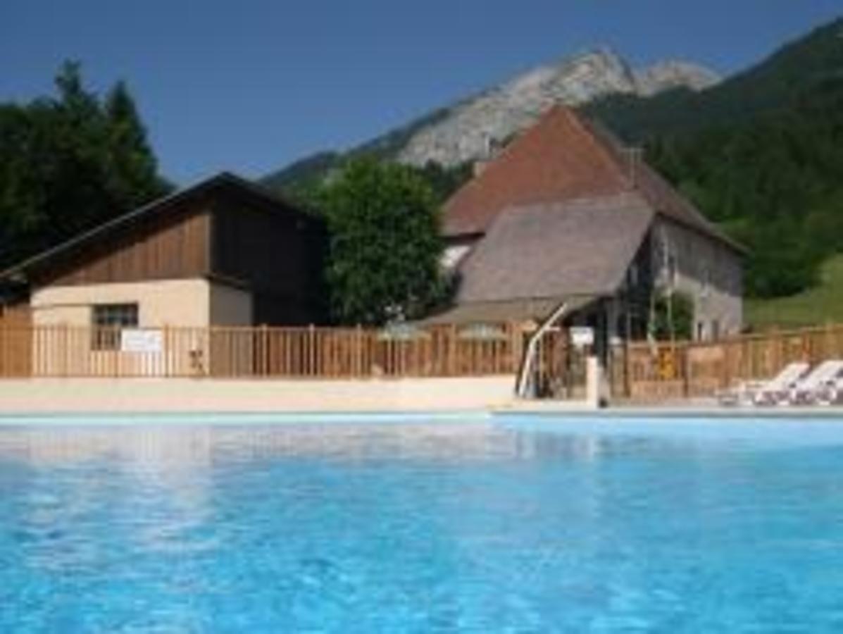 Sites et Paysages De Martinière - Photo 1