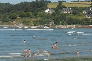 Camping Paradis Les Capucines - Photo 26