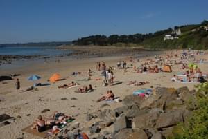 Camping Paradis Les Capucines - Photo 13