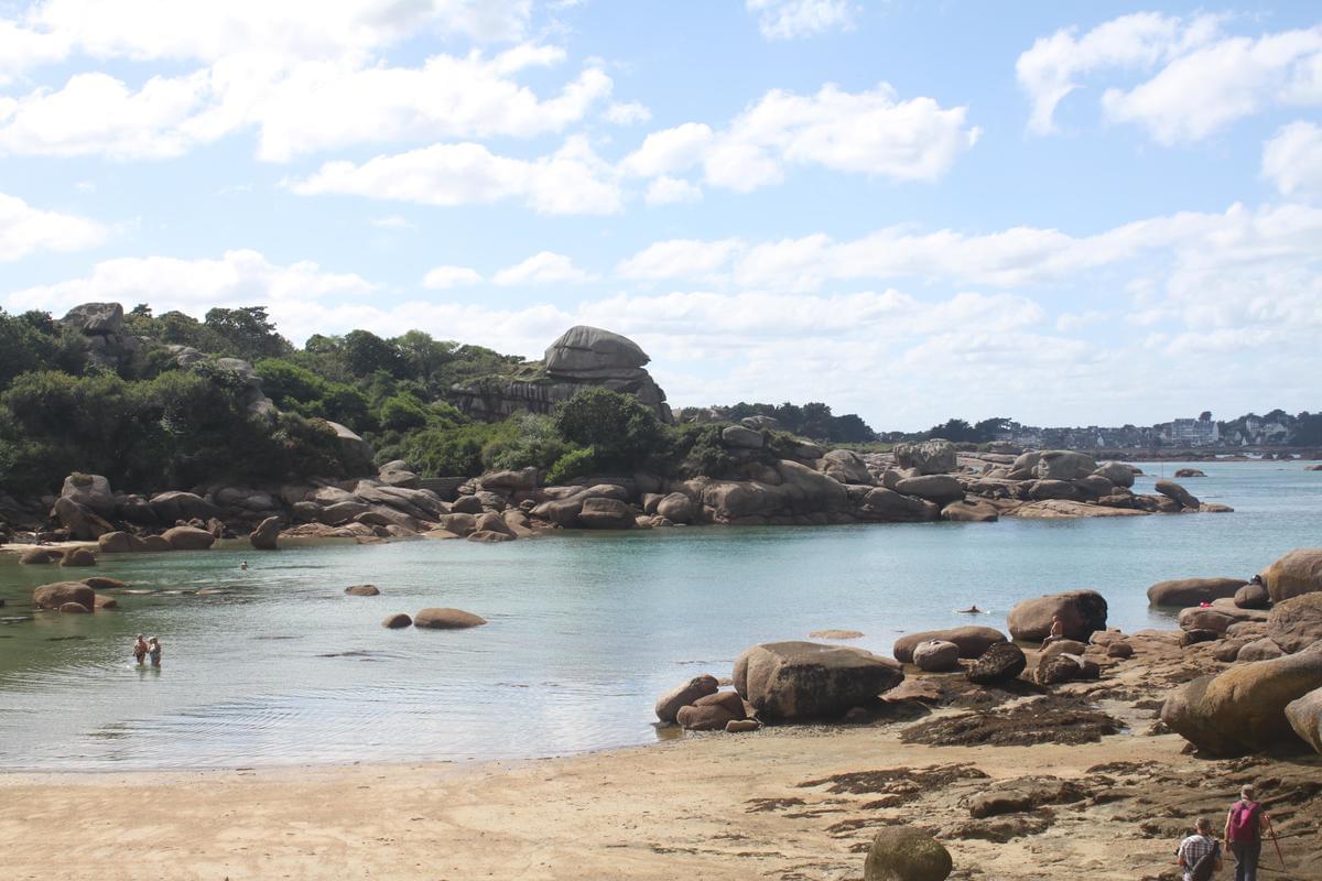 Camping Paradis Les Capucines - Photo 15