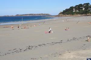 Camping Paradis Les Capucines - Photo 18