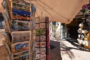 Camping Les Cigales - Photo 53