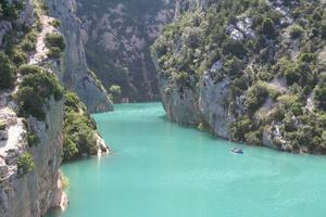 Camping Les Cigales - Photo 62