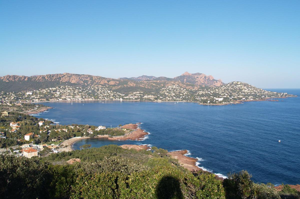 Camping Les Cigales - Photo 54