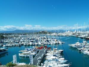 Camping Les Cigales - Photo 58