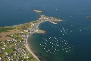 Camping Paradis Les Capucines - Photo 12