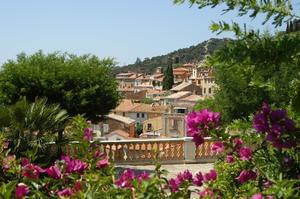 Camping Les Cigales - Photo 59