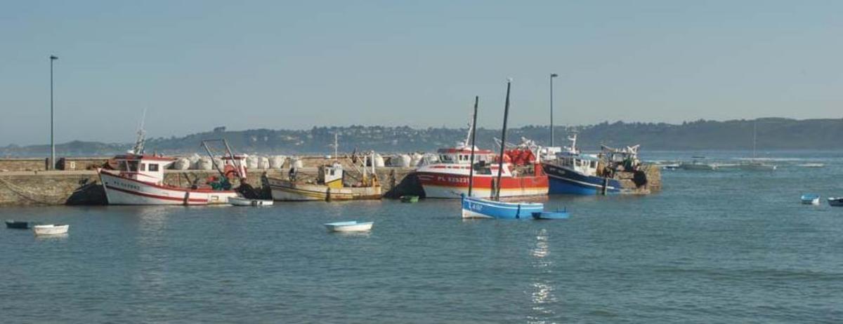 Camping Paradis Les Capucines - Photo 27