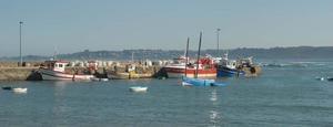 Camping Paradis Les Capucines - Photo 27