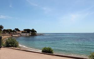 Camping Les Cigales - Photo 60