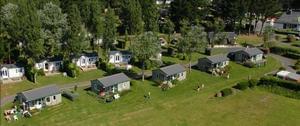 Camping Paradis Les Capucines - Photo 29