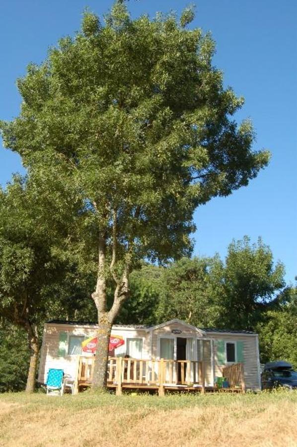 Camping L'Ardéchois - Photo 2