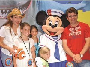 Camping Sandaya Paris Maisons Laffitte - Photo 1302