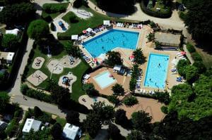 Camping Le Paradis - Photo 5