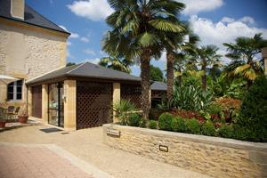 Camping Le Paradis - Photo 6