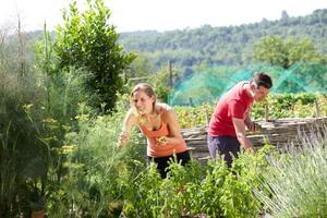 Camping Le Paradis - Photo 7