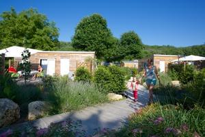 Camping Le Paradis - Photo 8