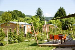 Image of Camping Le Paradis