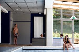 Camping Le Paradis - Photo 13