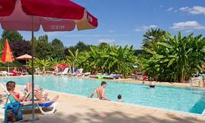 Camping Le Paradis - Photo 36