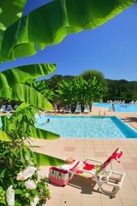 Camping Le Paradis - Photo 14