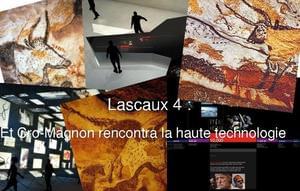 Camping Le Paradis - Photo 26