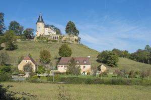 Camping Le Paradis - Photo 28