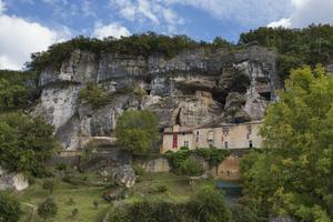 Camping Le Paradis - Photo 29
