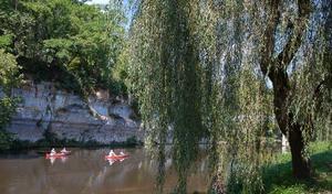 Camping Le Paradis - Photo 30
