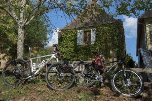 Camping Le Paradis - Photo 32