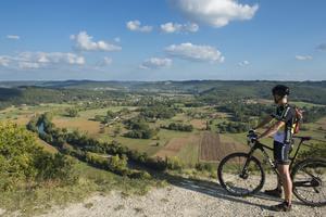 Camping Le Paradis - Photo 34